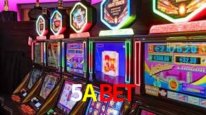 Desvendando o Mundo dos Jogos Virtuais na 5ABET